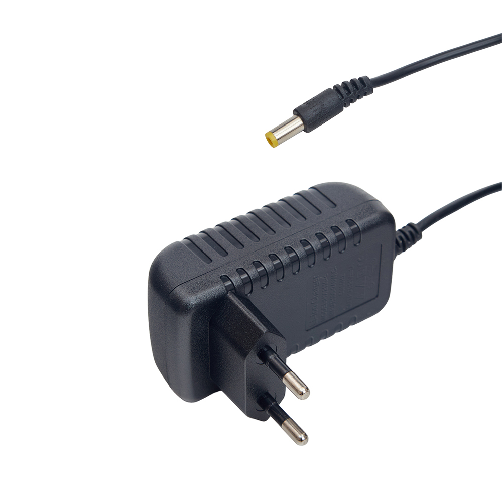 ������� 48V � ���� � 2 ������������� ���. AR-0067