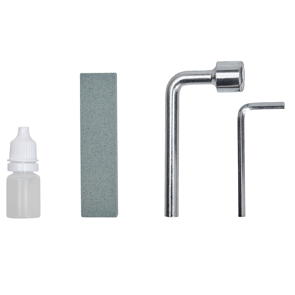 ������� 48V � ���� � 2 ������������� ���. AR-0067