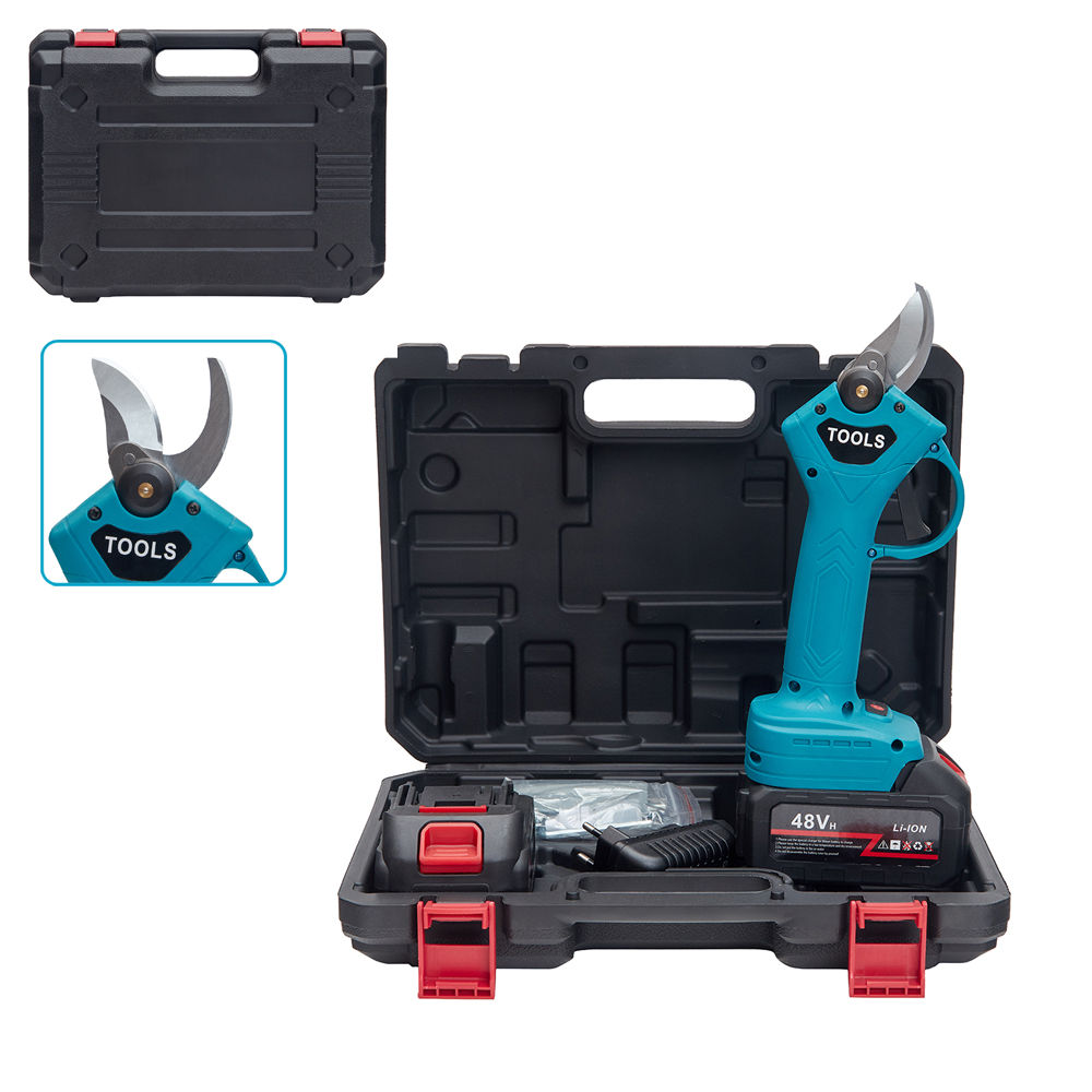 ������� 48V � ���� � 2 ������������� ���. AR-0067