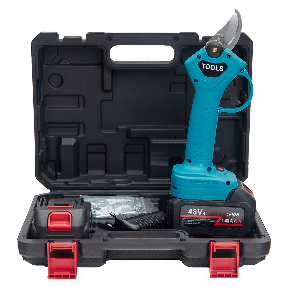 ������� 48V � ���� � 2 ������������� ���. AR-0067