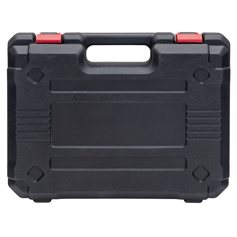 ������� 48V � ���� � 2 ������������� ���. AR-0067