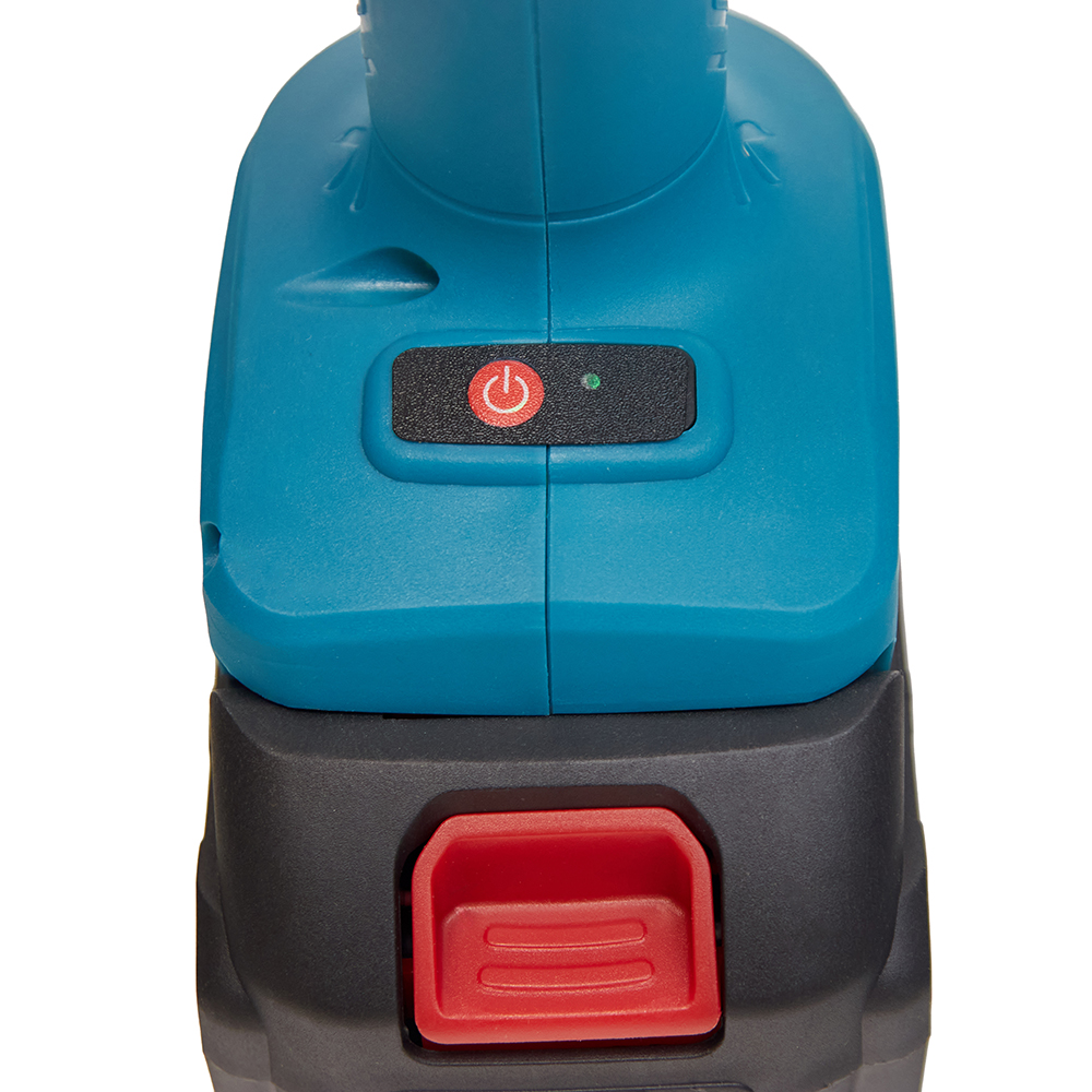 ������� 48V � ���� � 2 ������������� ���. AR-0067