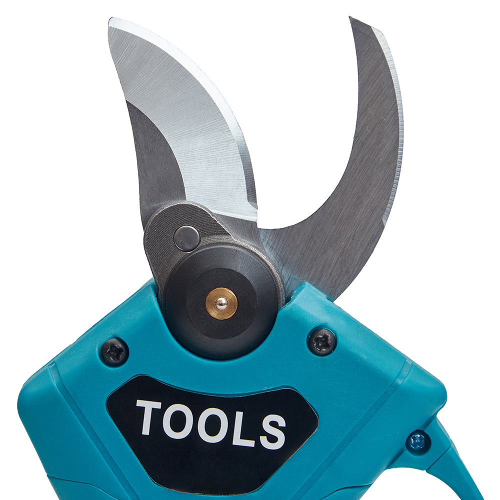 ������� 48V � ���� � 2 ������������� ���. AR-0067