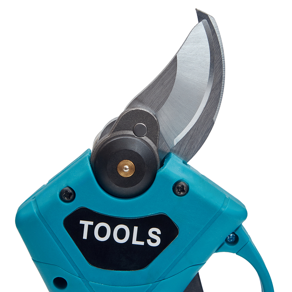 ������� 48V � ���� � 2 ������������� ���. AR-0067