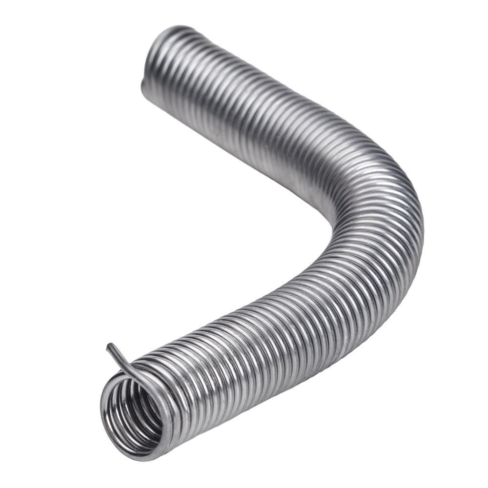 ����� �� ������ 0,8��, 10� � ���� Alloid