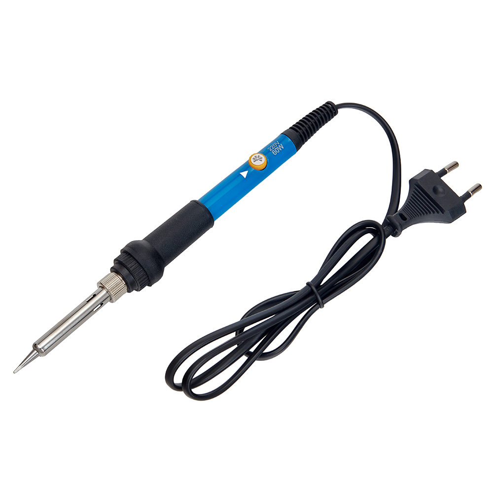 �������� ���� Alloid 15 ��������, 60��