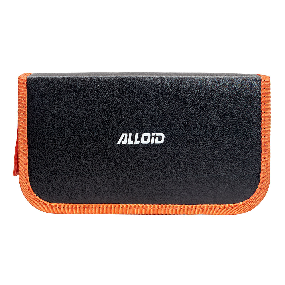 �������� ���� Alloid 15 ��������, 60��