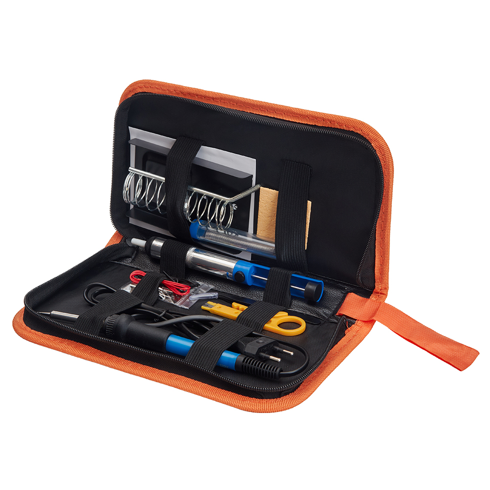 �������� ���� Alloid 15 ��������, 60��