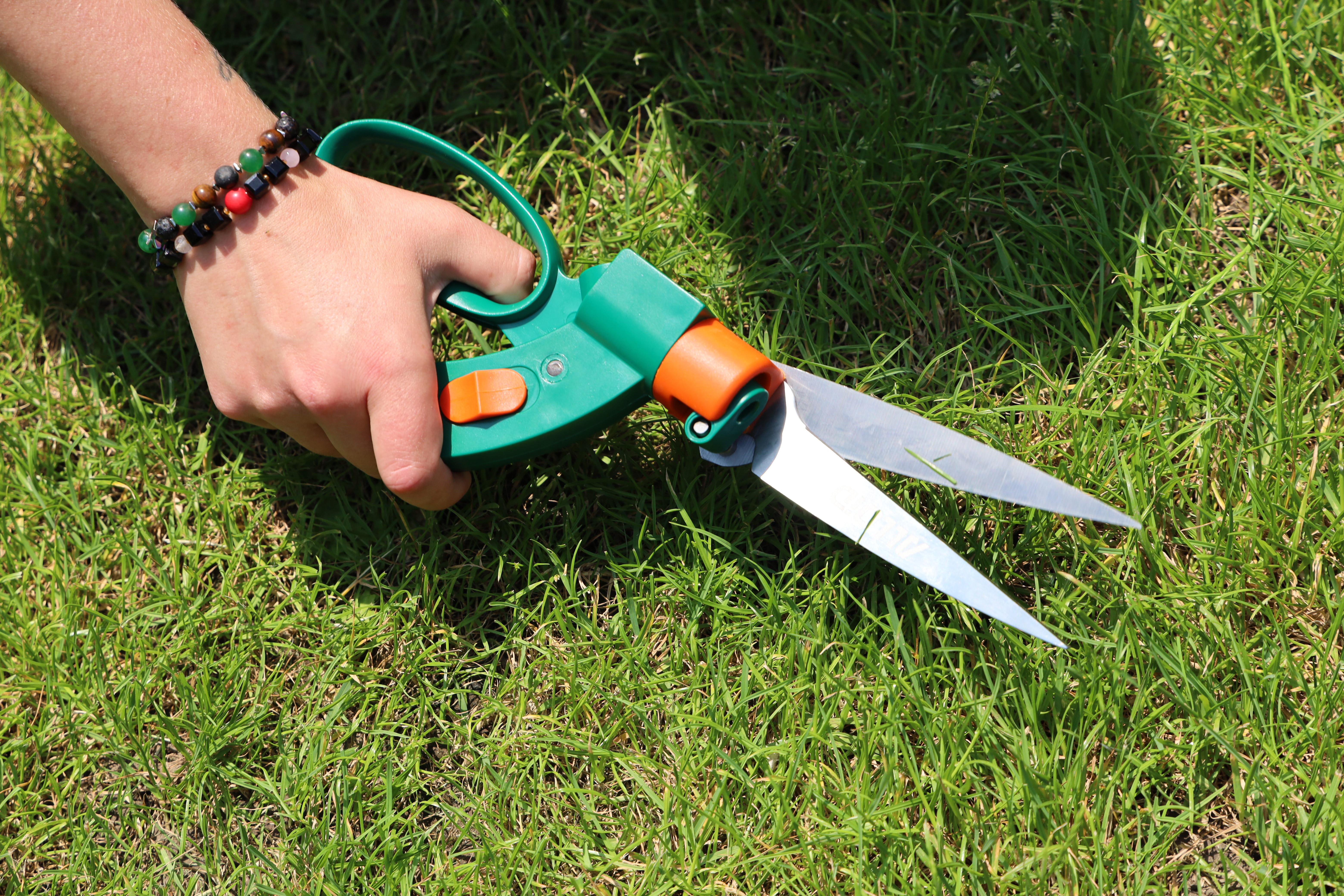 ������ ����� ��� �����, ��������� 330�� Alloid