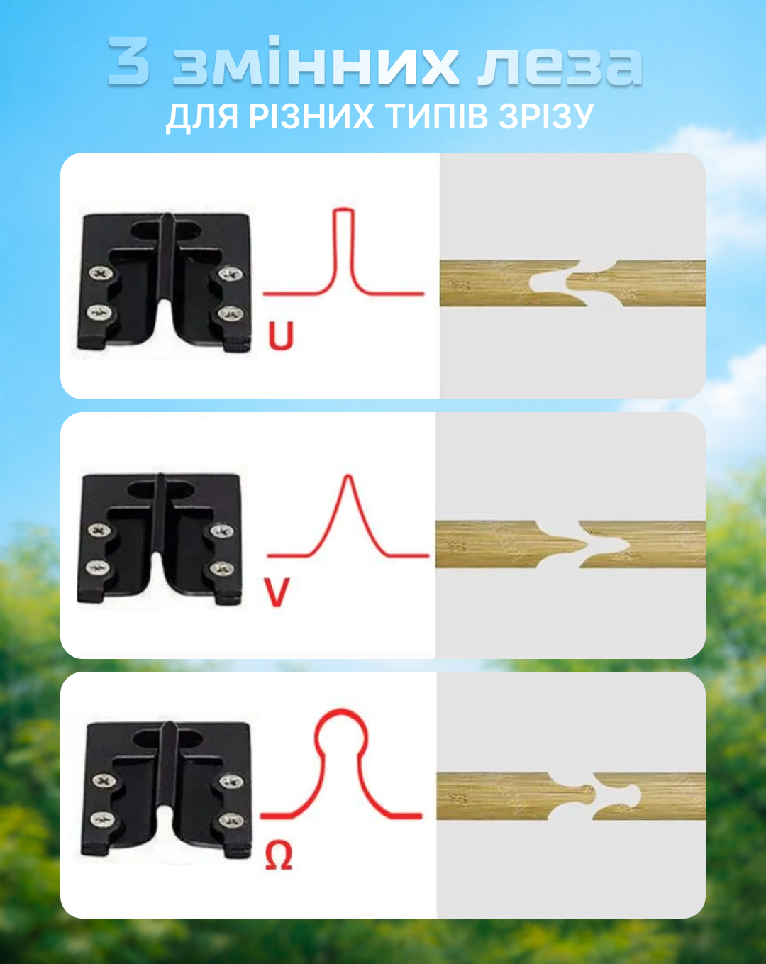 ������� ��� �������� ���� 220�� (GS-220009) Alloid