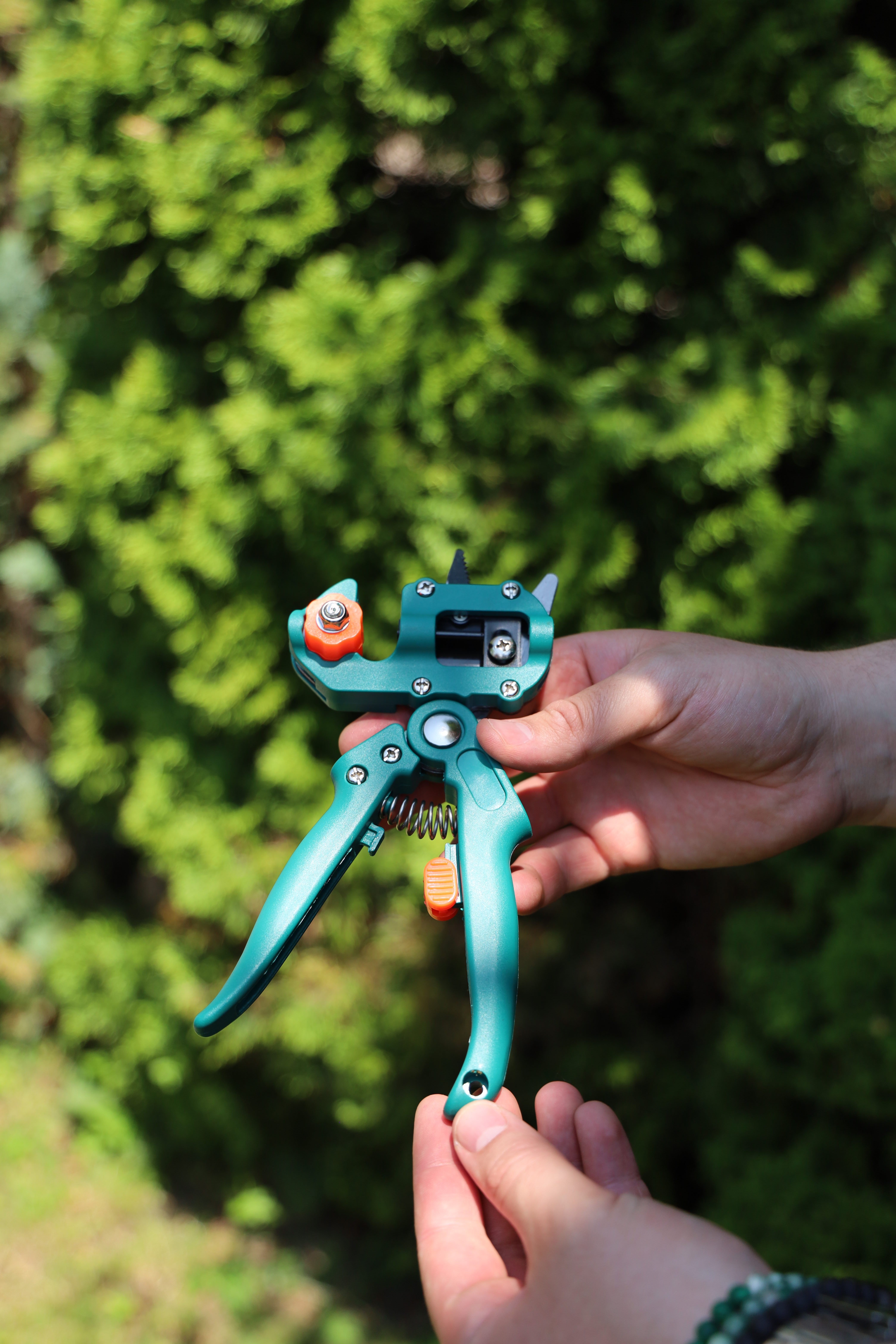 ������� ��� �������� ���� 220�� (GS-220009) Alloid