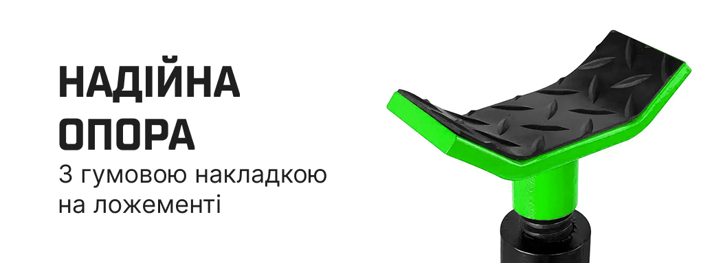 Alloid. ����� ��� ���������� ������ (� �������)