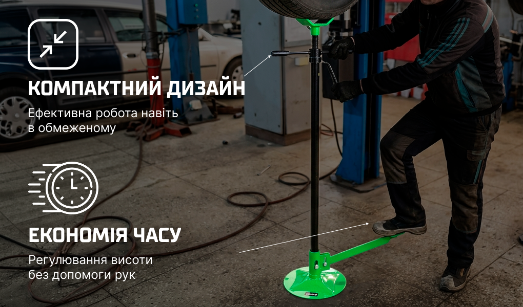 Alloid. ����� ��� ���������� ������ (� �������)