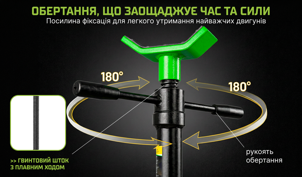 Alloid. ����� ��� ���������� ������ (� �������)