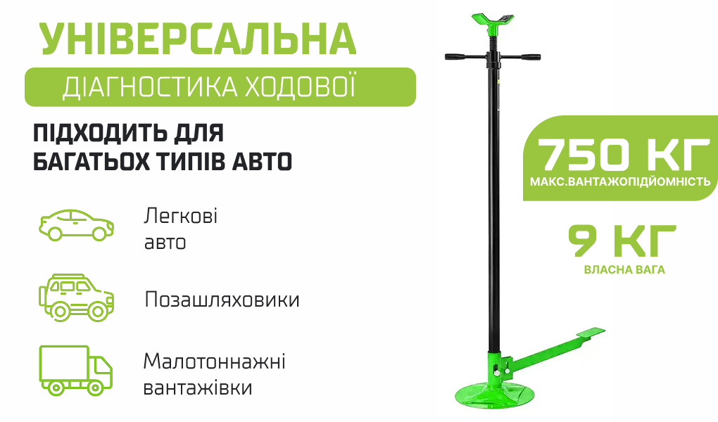 Alloid. ����� ��� ���������� ������ (� �������)