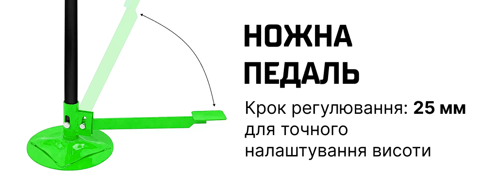 Alloid. ����� ��� ���������� ������ (� �������)