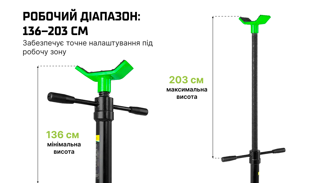 Alloid. ����� ��� ���������� ������ (� �������)