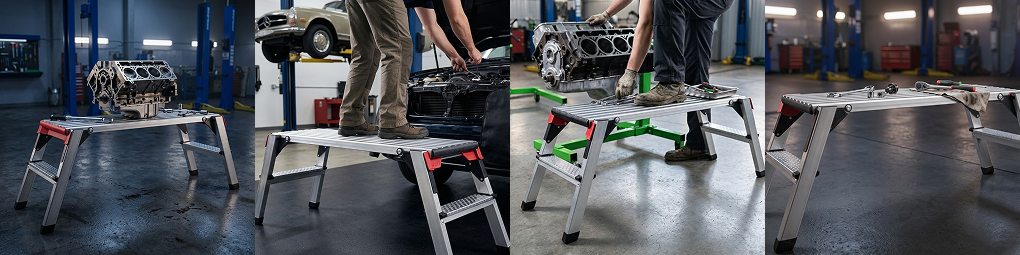 ��������� ������ ��������� (���������)