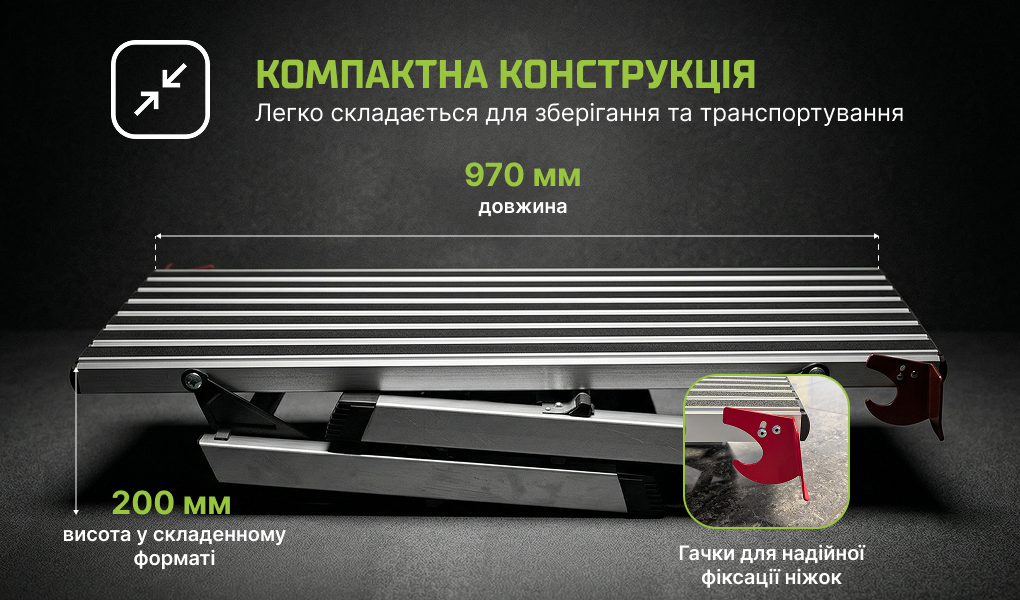 ��������� ������ ��������� (���������)