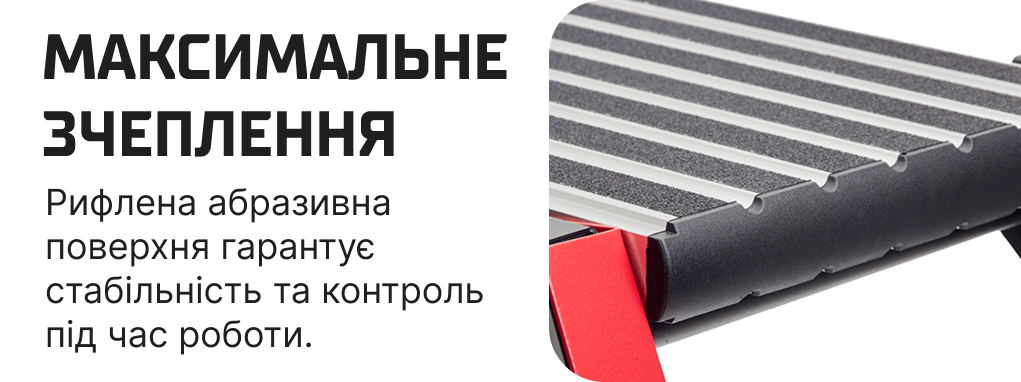 ��������� ������ ��������� (���������)