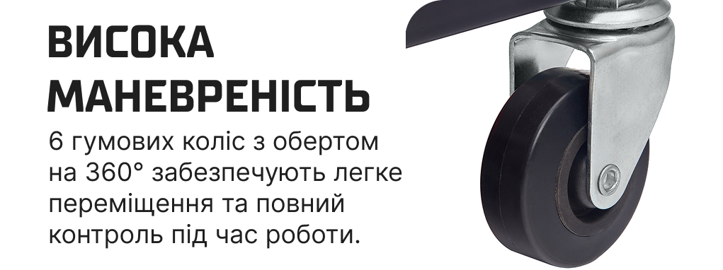 Alloid. ϳ������ ���� ��� ��� 2�1 (������)