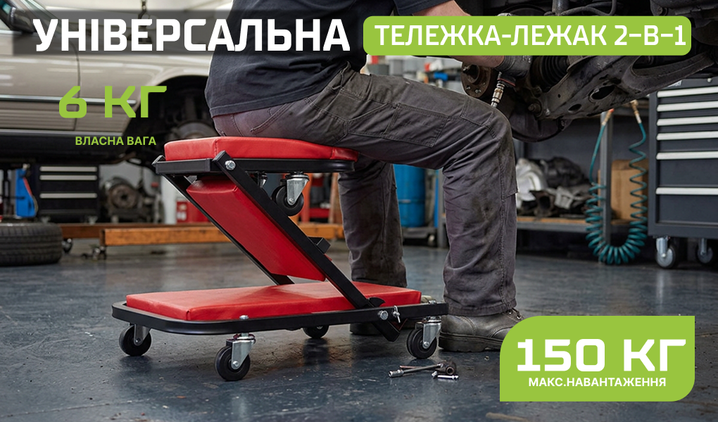 Alloid. ϳ������ ���� ��� ��� 2�1 (������)