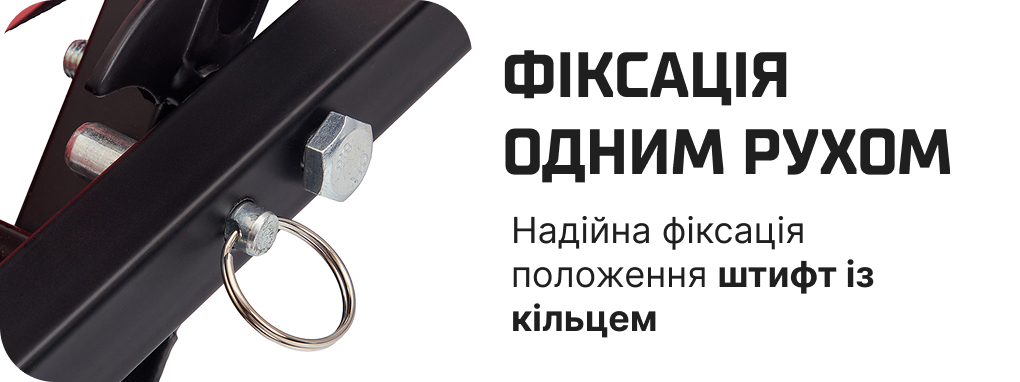 Alloid. ϳ������ ���� ��� ��� 2�1 (������)