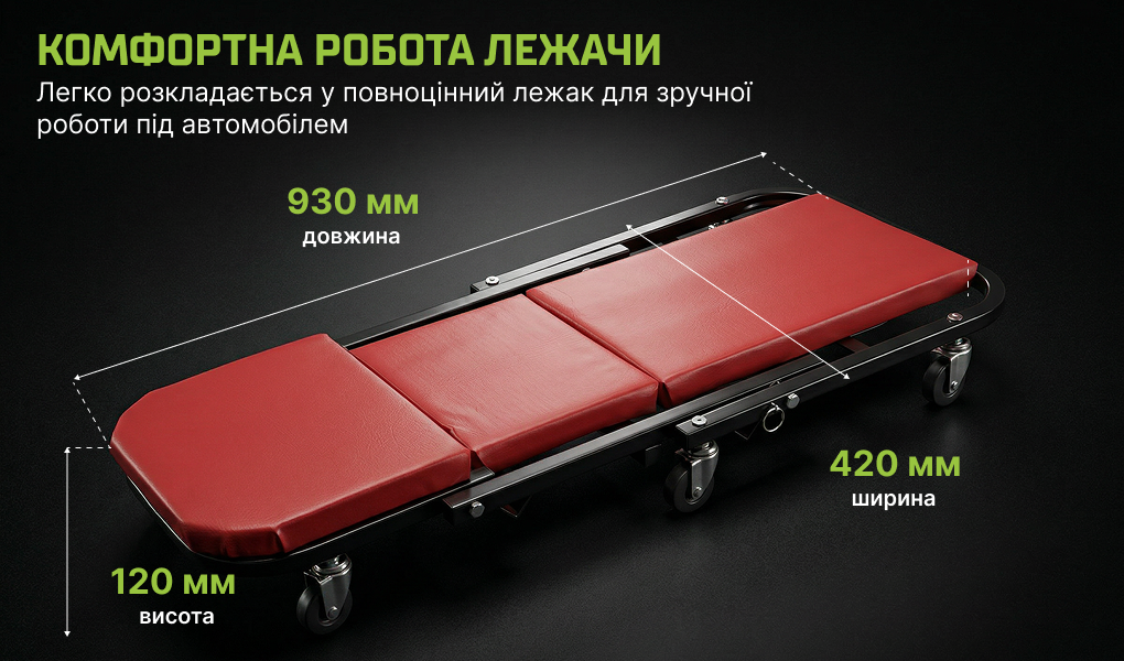 Alloid. ϳ������ ���� ��� ��� 2�1 (������)