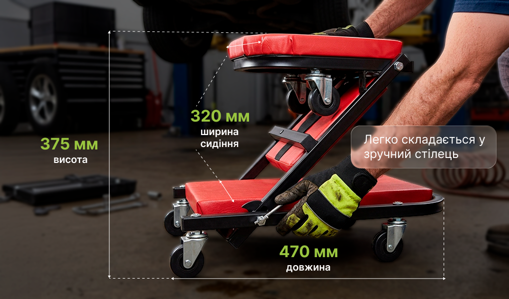 Alloid. ϳ������ ���� ��� ��� 2�1 (������)