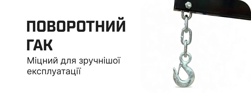 Alloid. �������� ���� 1 �����