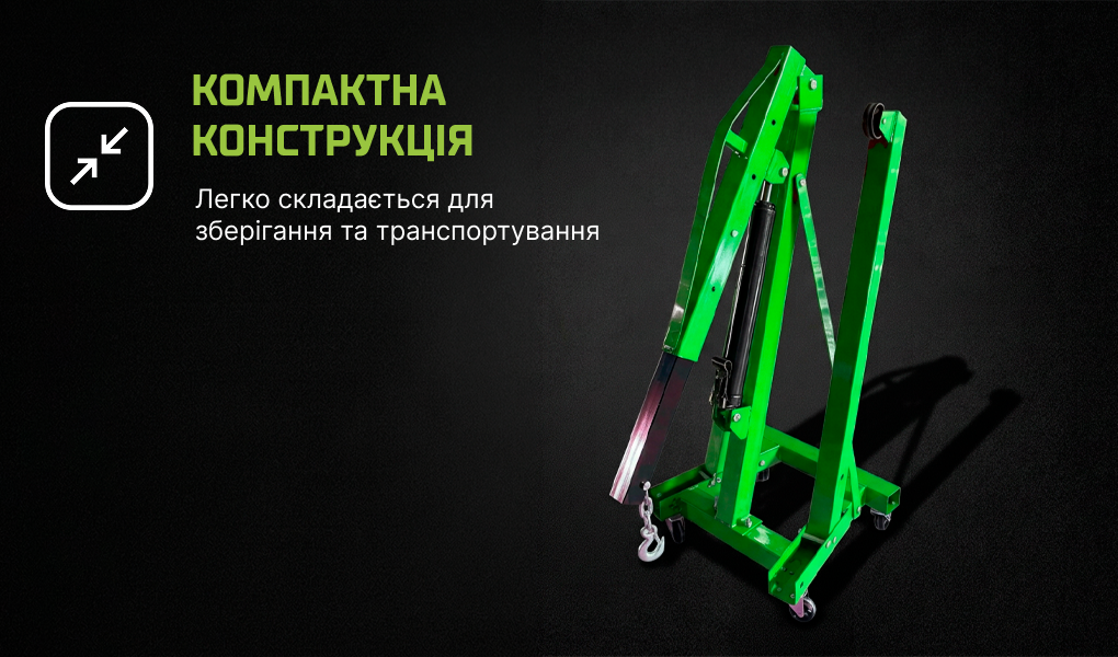 Alloid. �������� ���� 1 �����