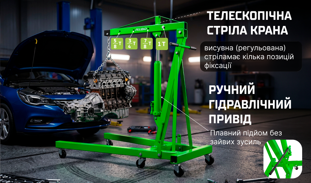 Alloid. �������� ���� 1 �����