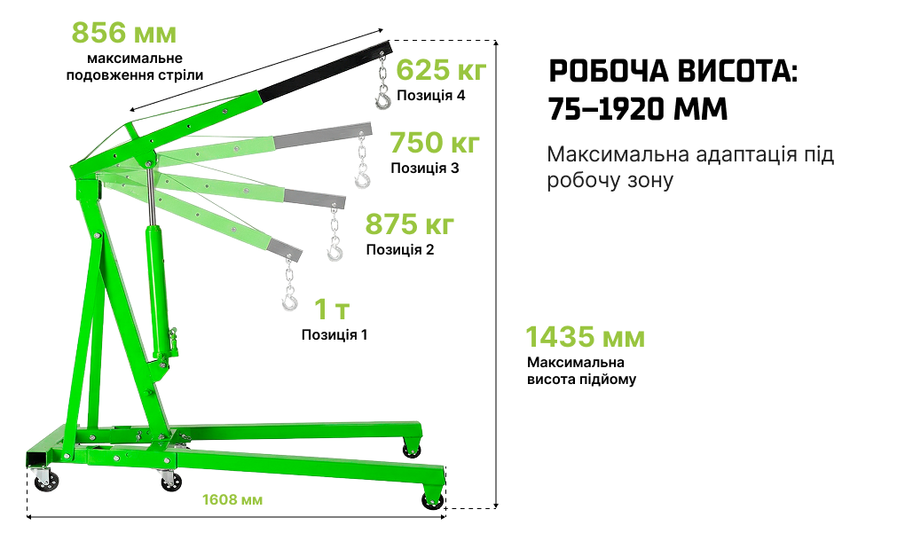 Alloid. �������� ���� 1 �����