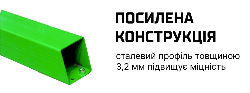 Alloid. �������� ���� 2 �����