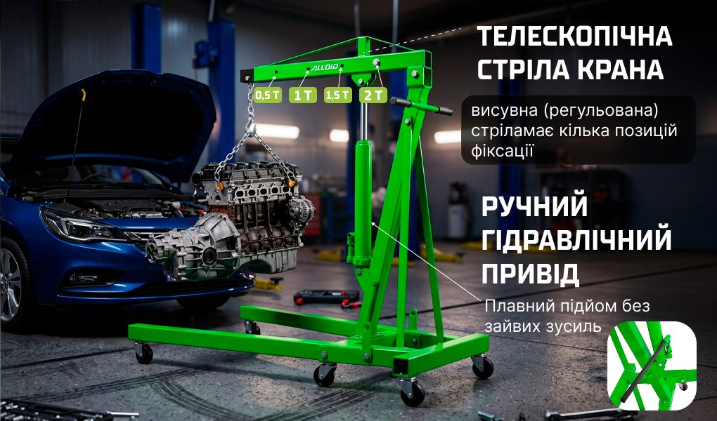 Alloid. �������� ���� 2 �����