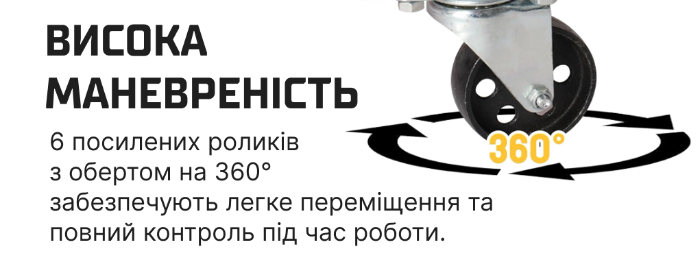 Alloid. �������� ���� 2 �����