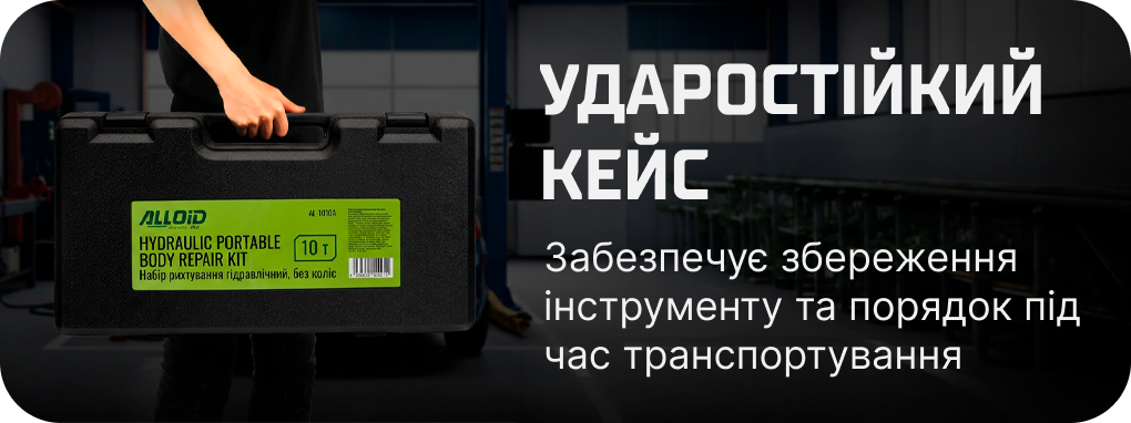 Alloid. ���� ������������ ���������� 10 ���� (��� ����)