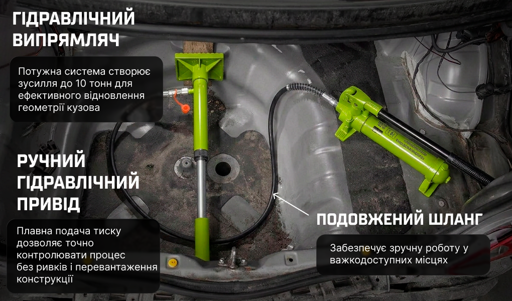 Alloid. ���� ������������ ���������� 10 ���� (��� ����)