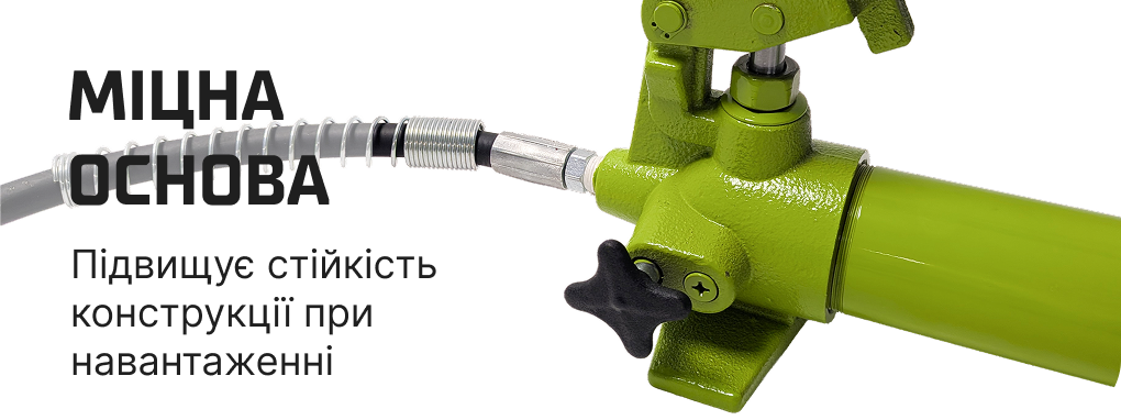 Alloid. ���� ������������ ���������� 10 ���� (��� ����)