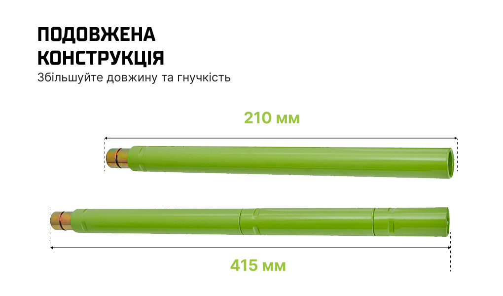 Alloid. ���� ������������ ���������� 10 ���� (�� �������)