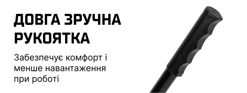 Alloid. ���� ������������ ���������� 10 ���� (�� �������)