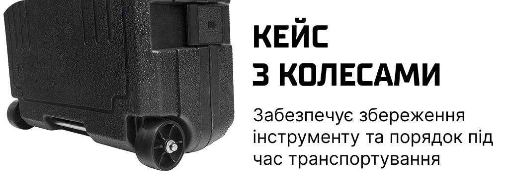 Alloid. ���� ������������ ���������� 10 ���� (�� �������)