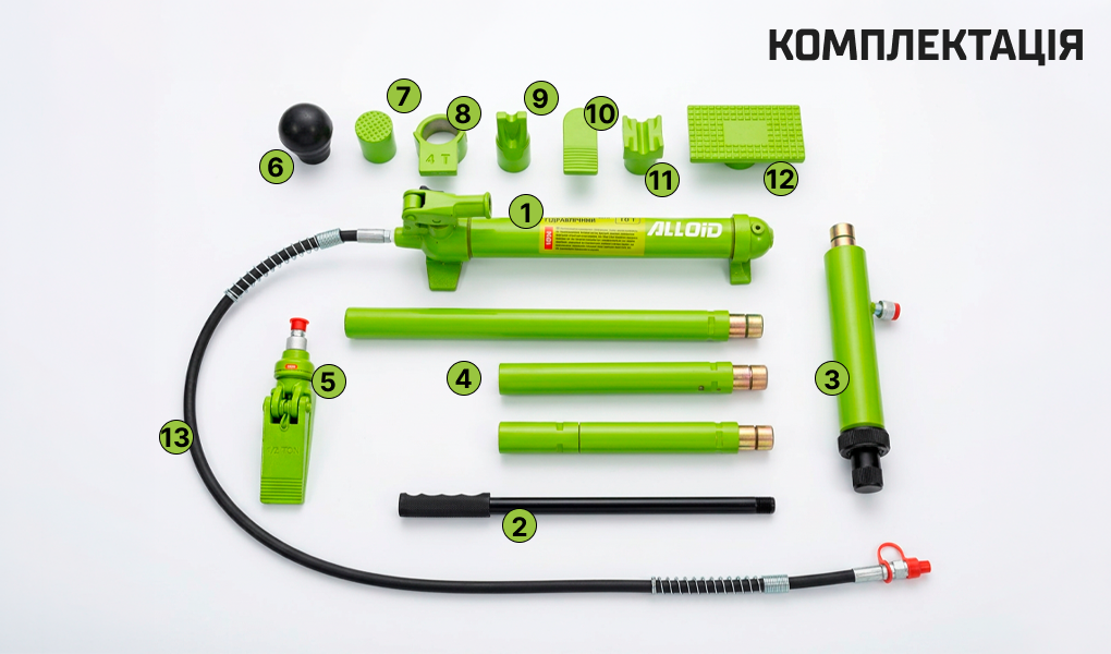 Alloid. ���� ������������ ���������� 10 ���� (�� �������)