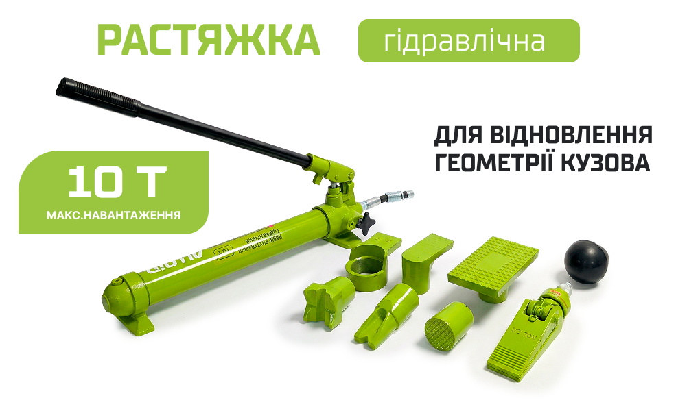 Alloid. ���� ������������ ���������� 10 ���� (�� �������)