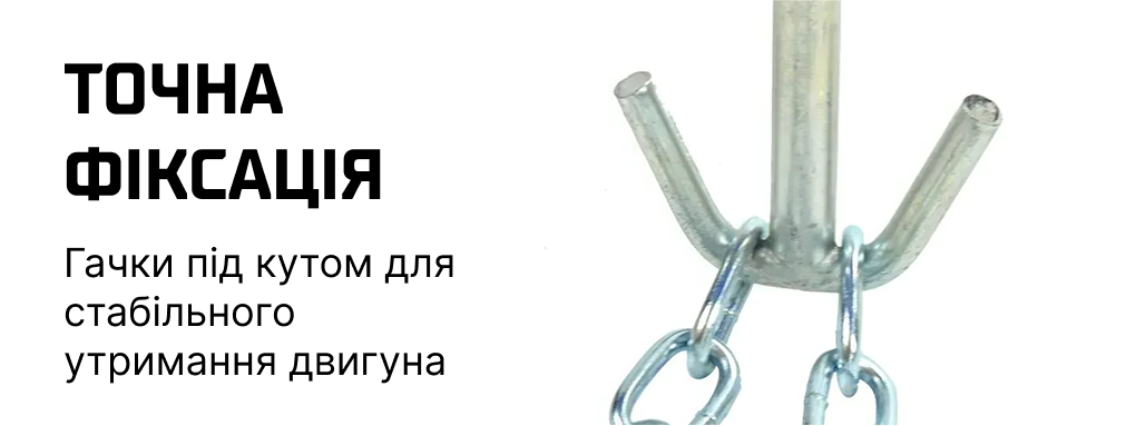 Alloid. ̳�� ��� ���������� �������