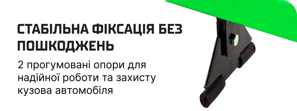 Alloid. ̳�� ��� ���������� �������