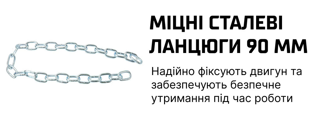 Alloid. ̳�� ��� ���������� �������