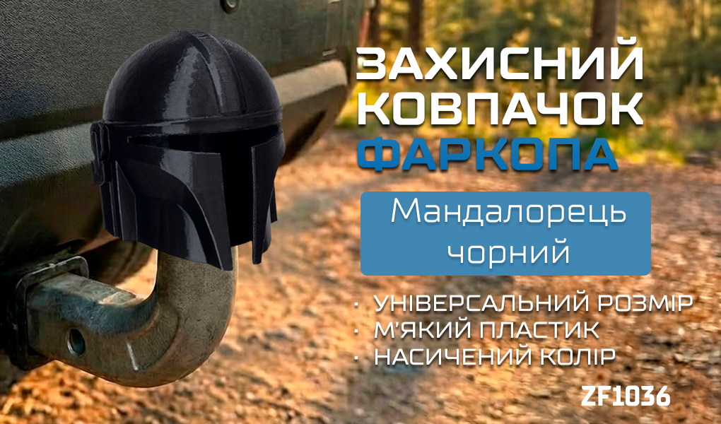 �������� �������� ������� ������������ ������