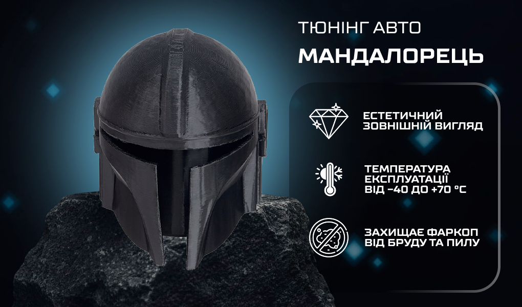 �������� �������� ������� ������������ ������