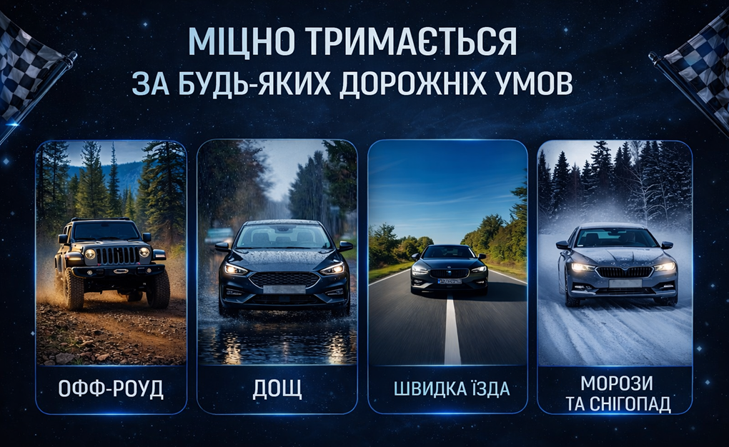 �������� �������� ������� ������������ ������